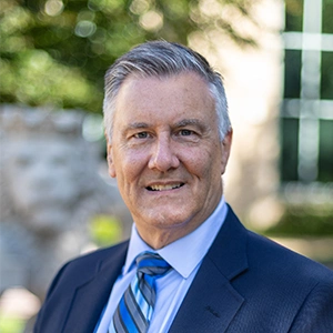 Placeholder photo of Leo the Lion.