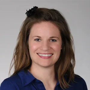 professional portrait photo of Diane