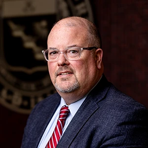 professional portrait photo of Chris