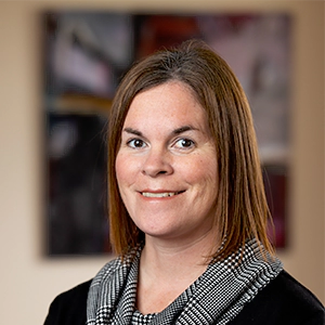 professional portrait photo of Kelly